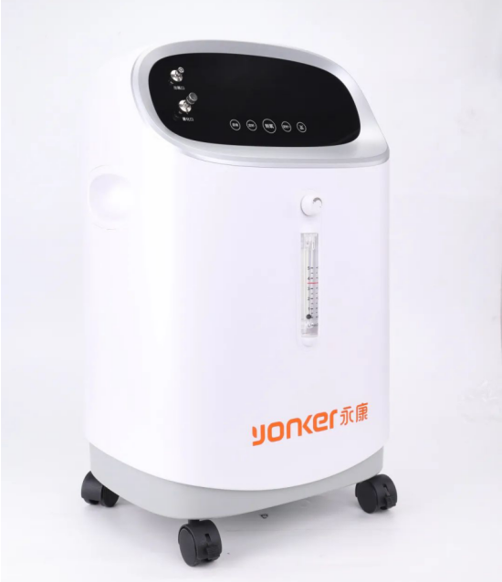QQ截图20250314093934.png