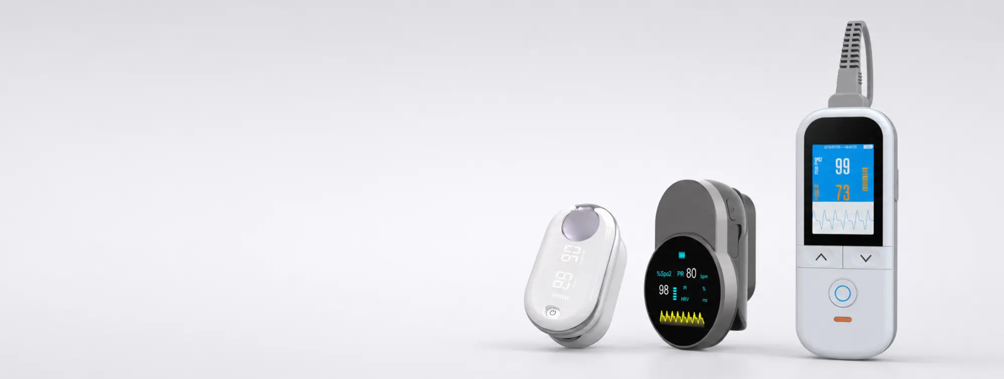Yonker accurate blood pressure monitors