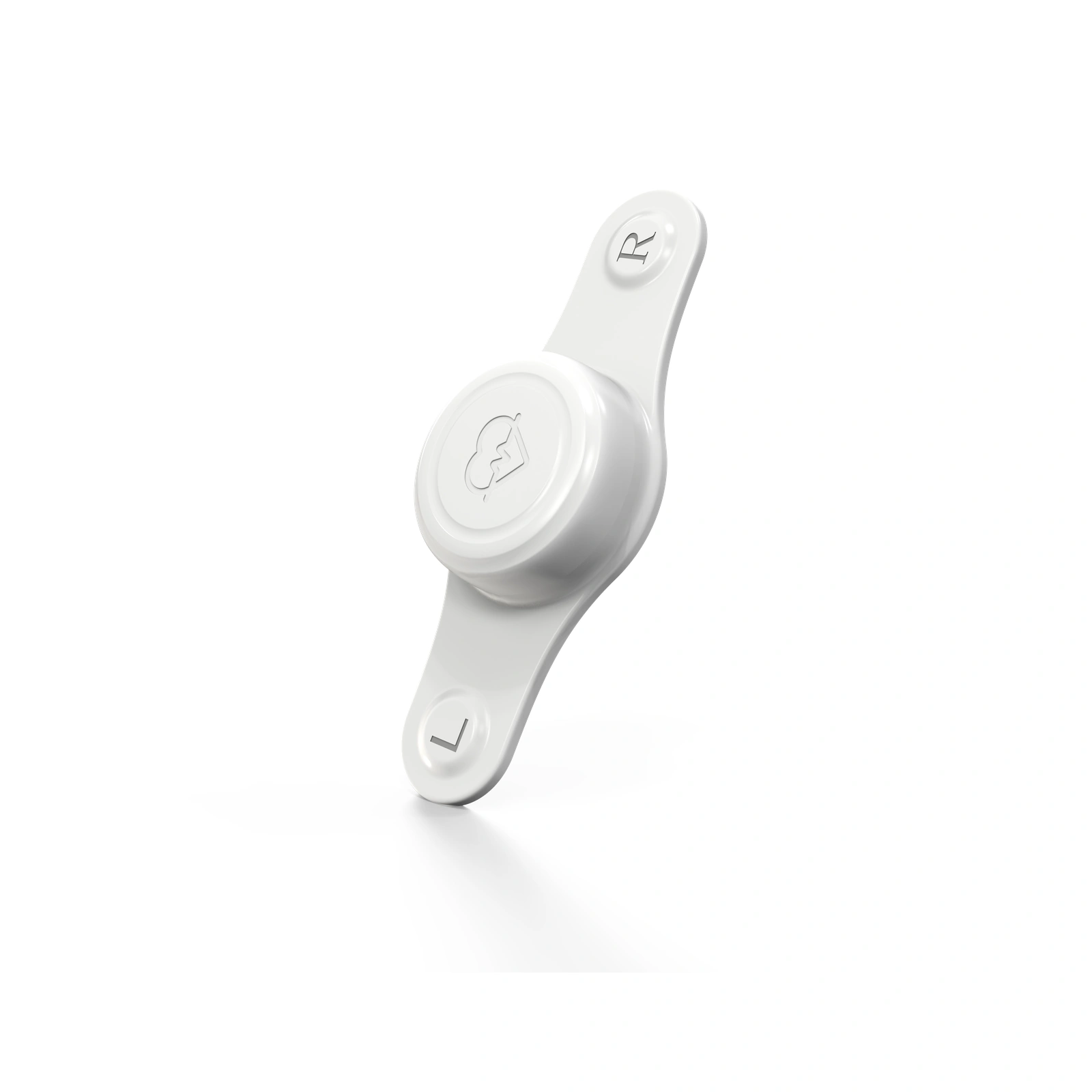 Yonker YK-ER2 Portable ECG Recorder Product Feature View