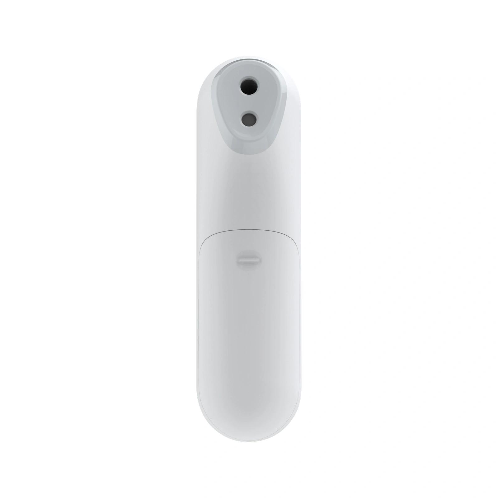 Yonker YK-IRT4 Non-contact Infrared Thermometer Side View