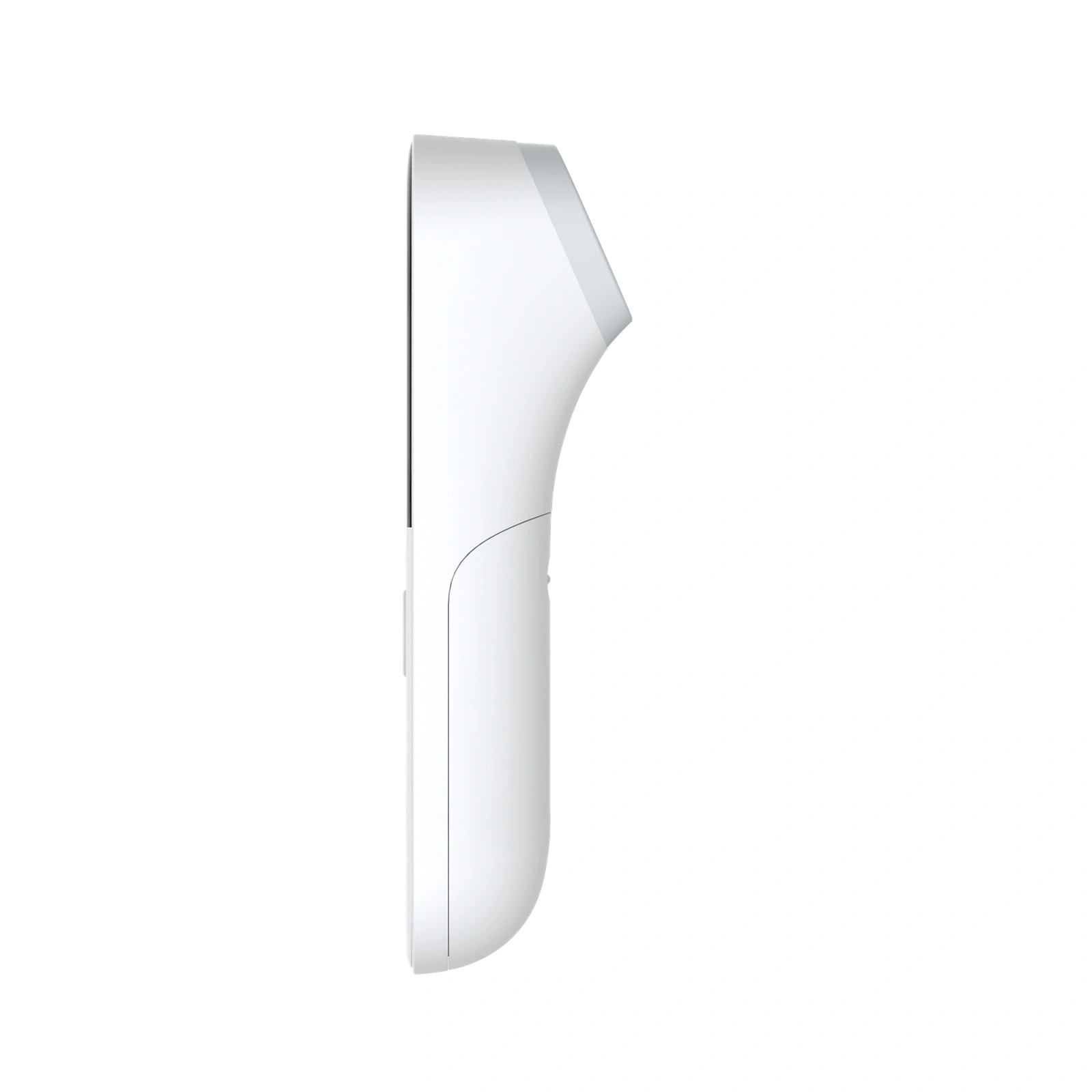 Yonker YK-IRT4 Non-contact Infrared Thermometer Main View