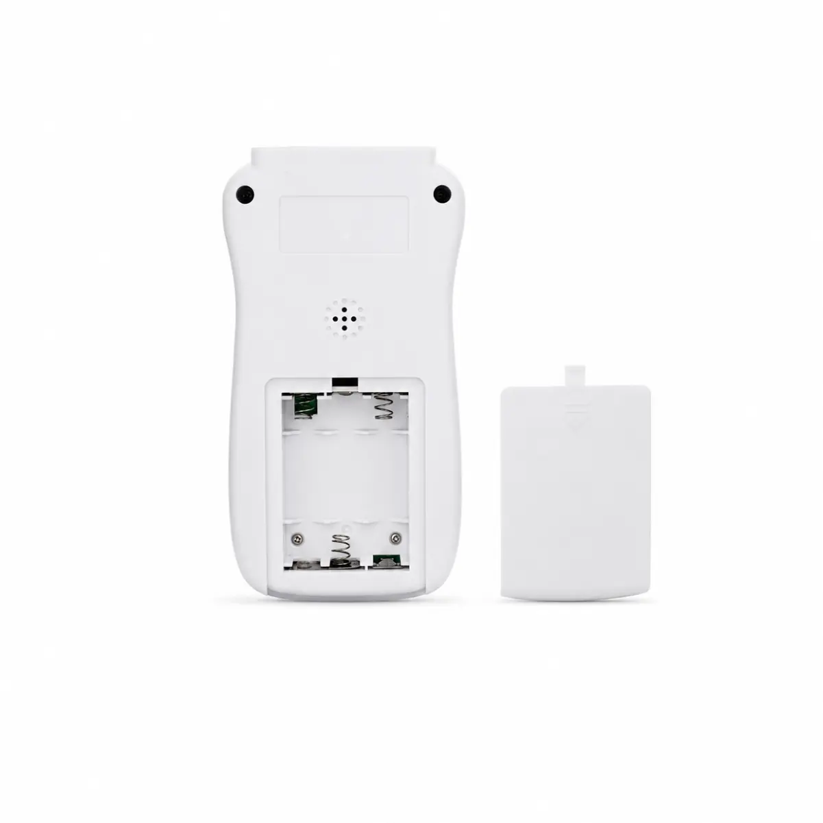 Yonker YK-820MINI Handheld Pulse Oximeter Product View